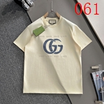 コピーブランド商品